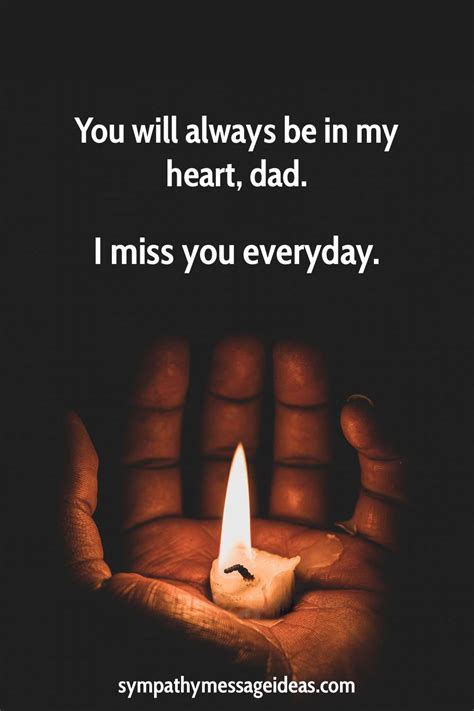 father i miss you quotes|rip dad quotes from daughter.